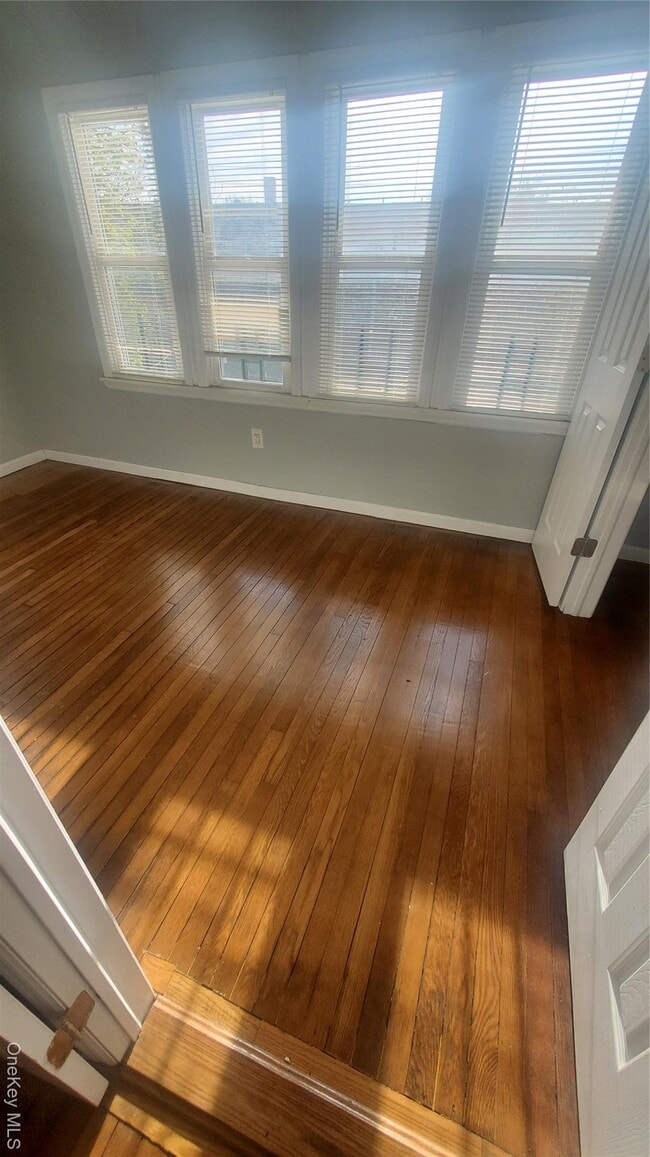 Building Photo - 269 S Fulton Ave