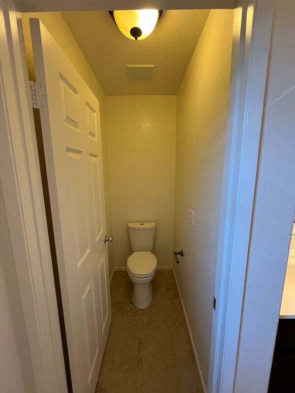 Building Photo - 32723 Ritter Ct