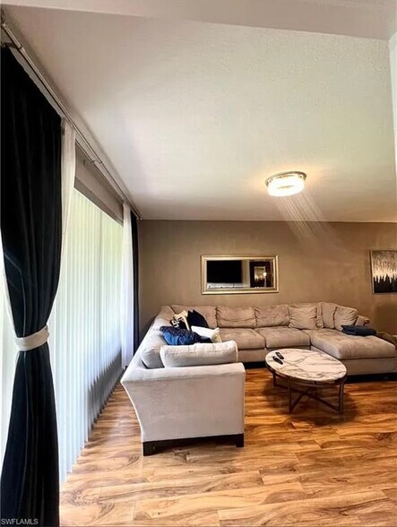 Building Photo - 3225 Cypress Glen Way