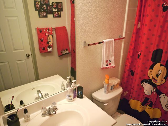 Building Photo - 2334 Cats Paw View