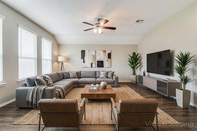 Building Photo - 2612 Redwood St