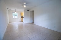 Building Photo - 1505 SW 2nd St