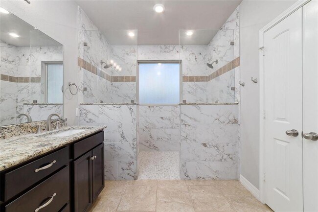 Building Photo - 21606 Hansom Dr