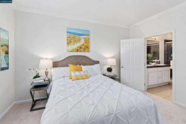 Building Photo - 3420 Finnian Way