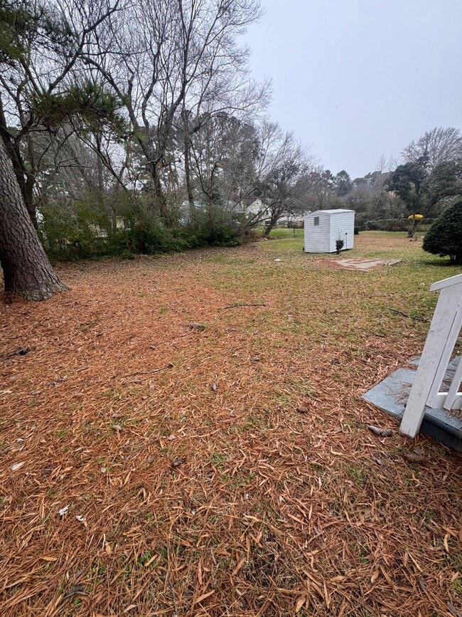 Building Photo - 211 Jane Ave