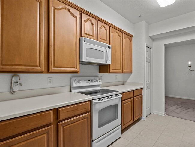 Building Photo - 8338 Quimby Cir