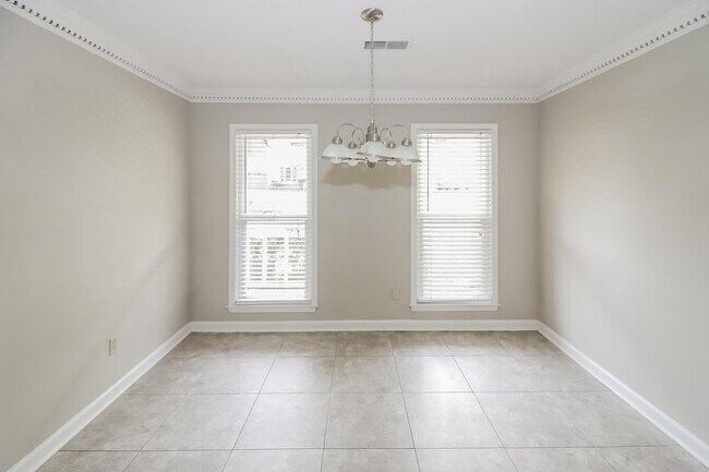 Building Photo - 4399 Timber Rise Rd