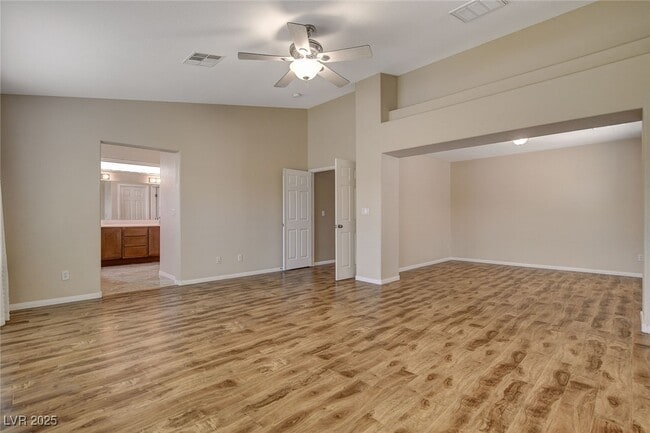 Building Photo - 3491 Bella Valencia Ct