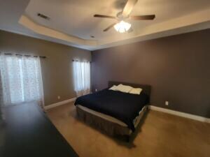 Building Photo - 1171 Indian Springs Trail