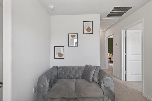 Building Photo - 5513 Topwater Trl