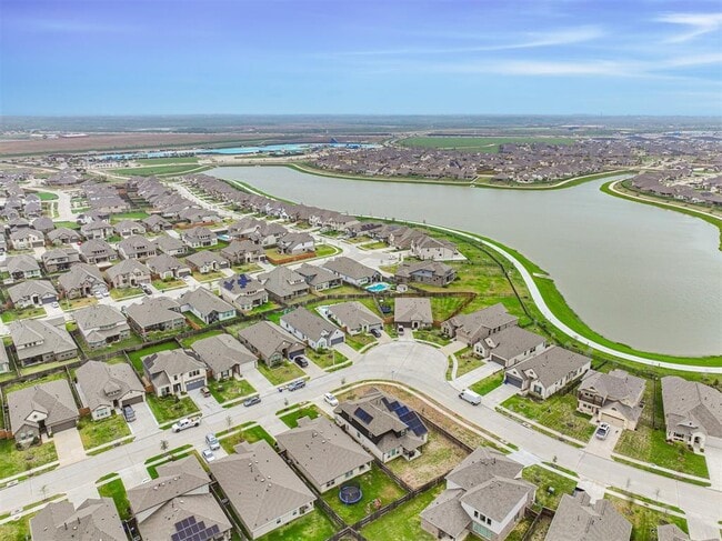 Building Photo - 13005 Oleander Bay Ln