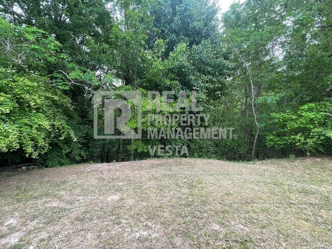 Building Photo - New Four Bedroom House in a Great Neighbor...