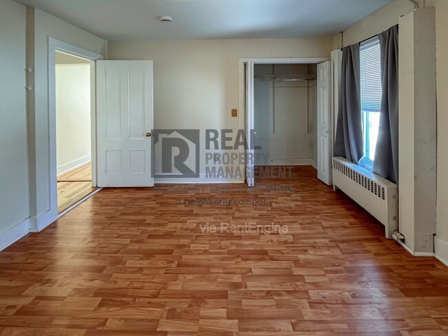 Building Photo - 31 Park St