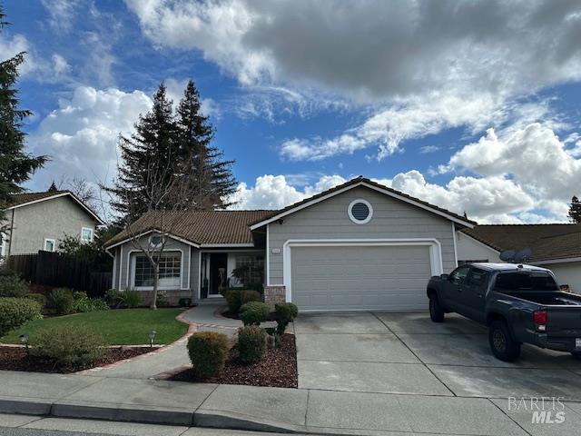 Building Photo - 2446 Sawgrass Ct