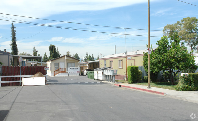 Building Photo - Bela Rosa Mobile Home Park