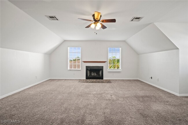 Building Photo - 18413 Columbine Rd