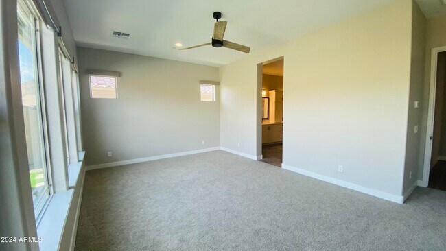 Building Photo - 13150 W Desert Frst Trl