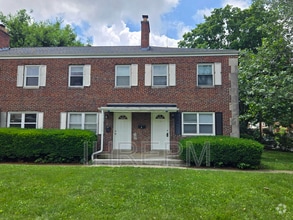 Building Photo - 338 A S Chase Ave