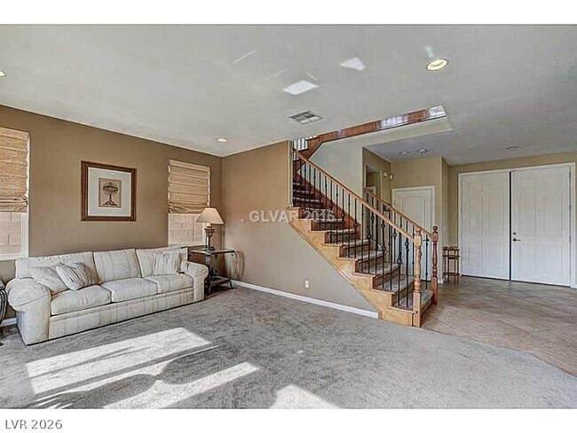 Building Photo - 3109 Grass Sparrow Dr