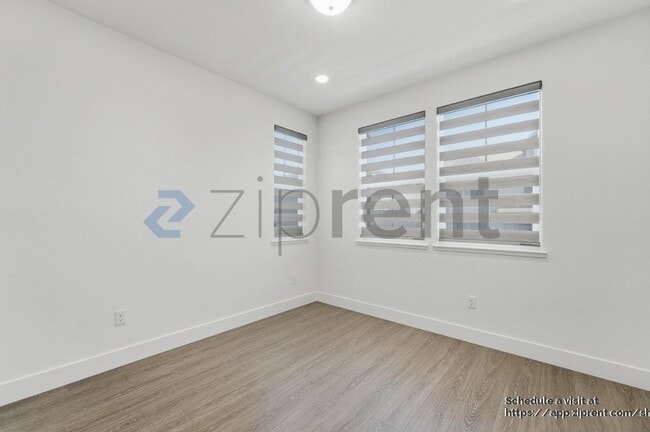 Building Photo - 7110 Calistoga Ln