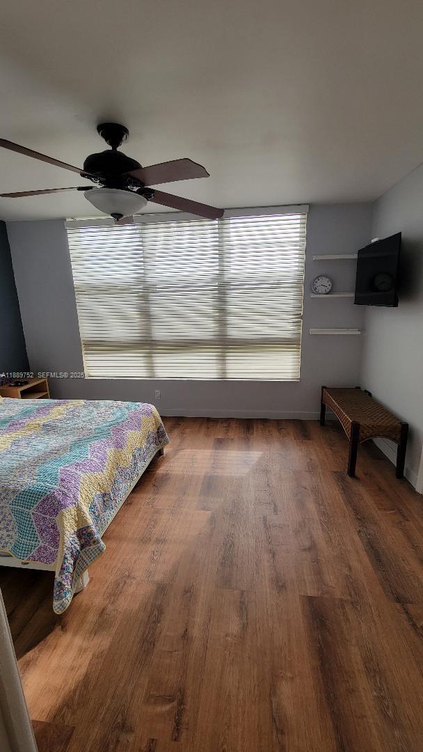 Building Photo - 2691 S Course Dr