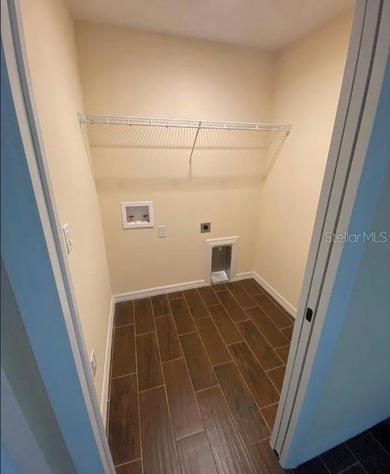 Building Photo - 15749 SW 55th Avenue Rd