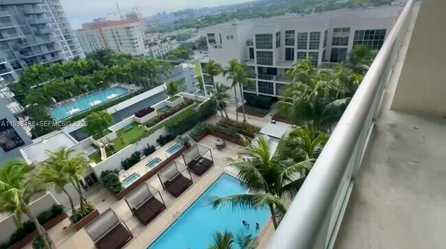 Building Photo - 3470 E Coast Ave