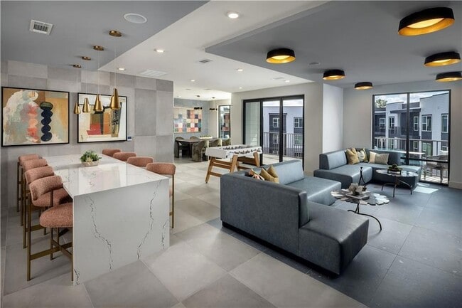 Building Photo - 3108 McGinnis Ferry Rd