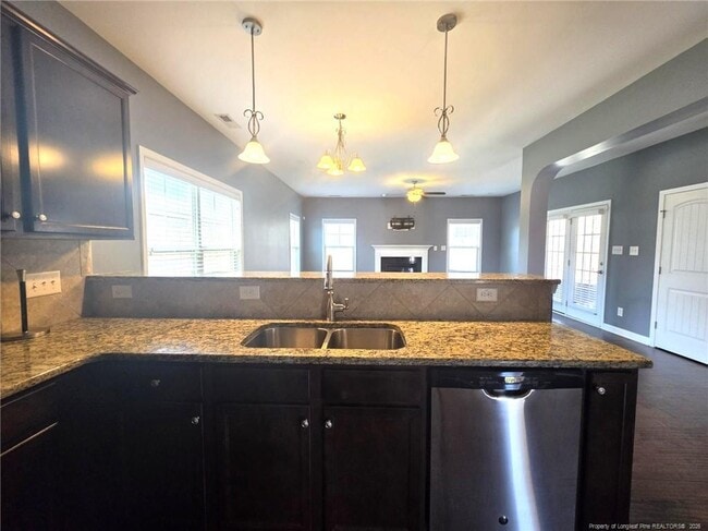 Building Photo - 3110 Soacha Ct