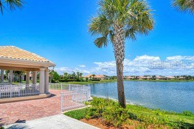 Building Photo - 1500 Burgos Dr