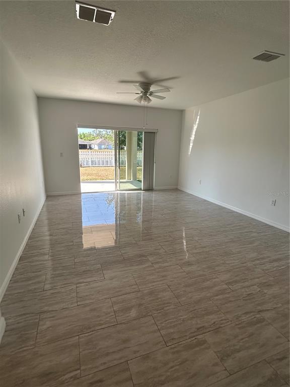 Building Photo - 4528 Big Island Dr
