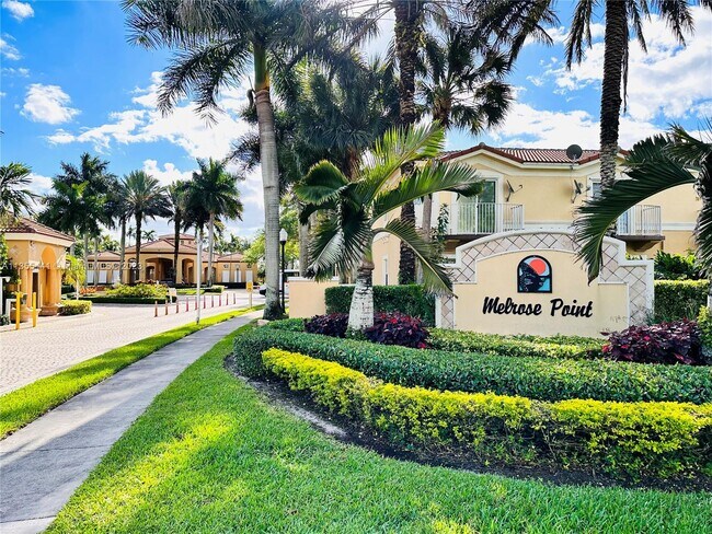 Primary Photo - 3167 SW 129th Ter