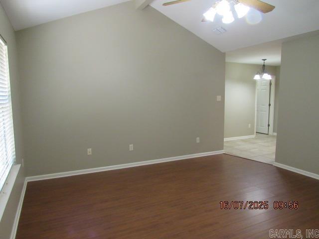 Building Photo - 2235 Sugar Creek Dr