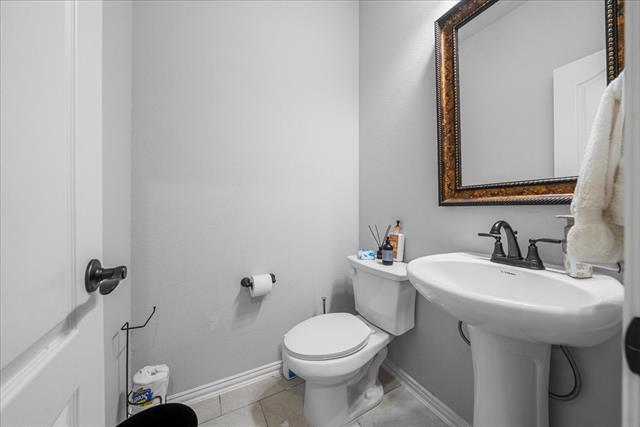 Building Photo - 1305 Audubon Dr