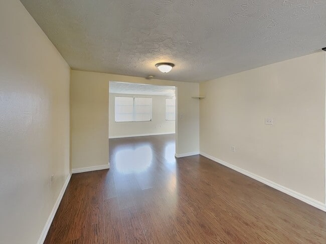 Building Photo - 6041 9th Ave