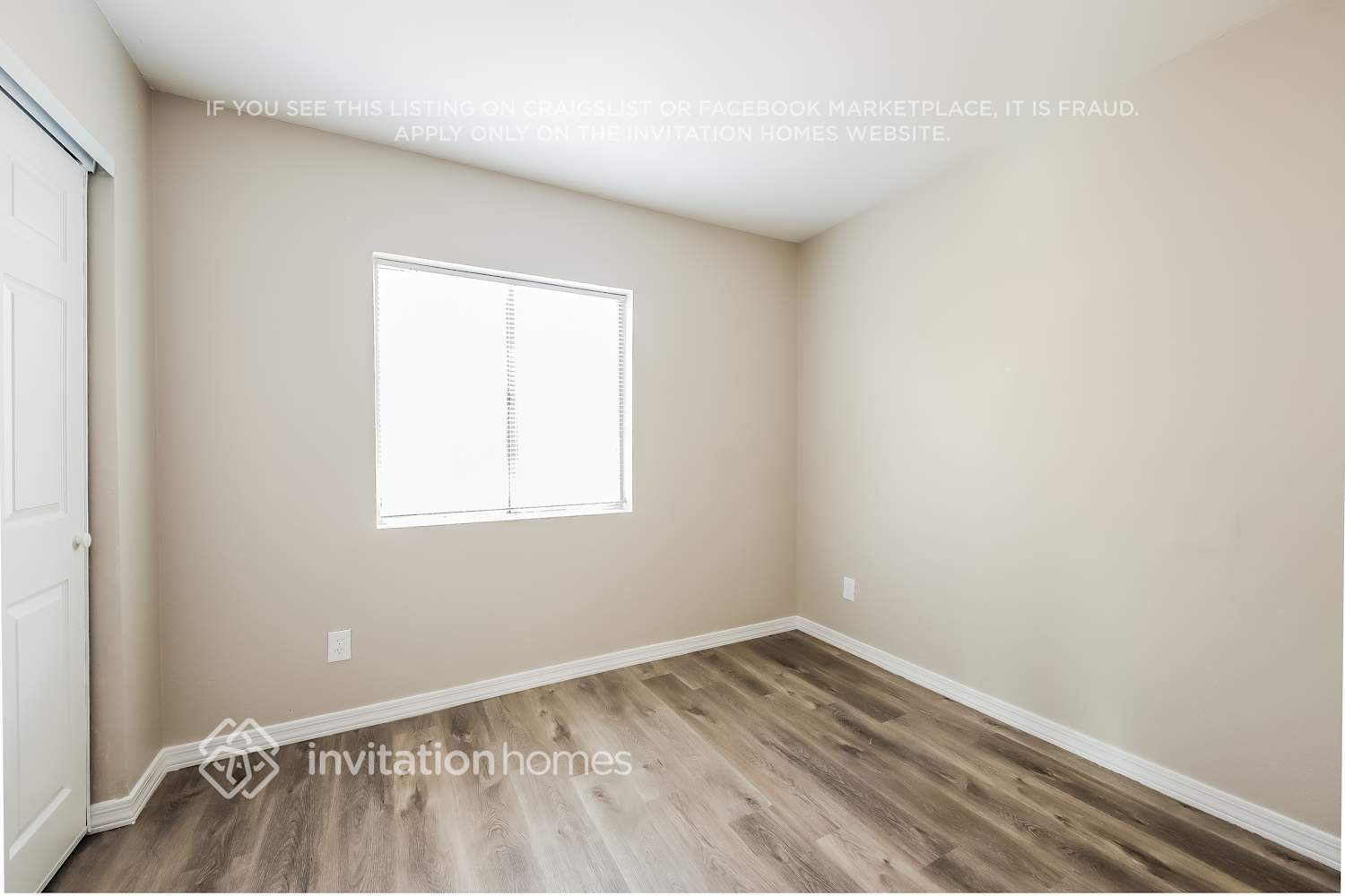 Building Photo - 11033 N 57th Dr