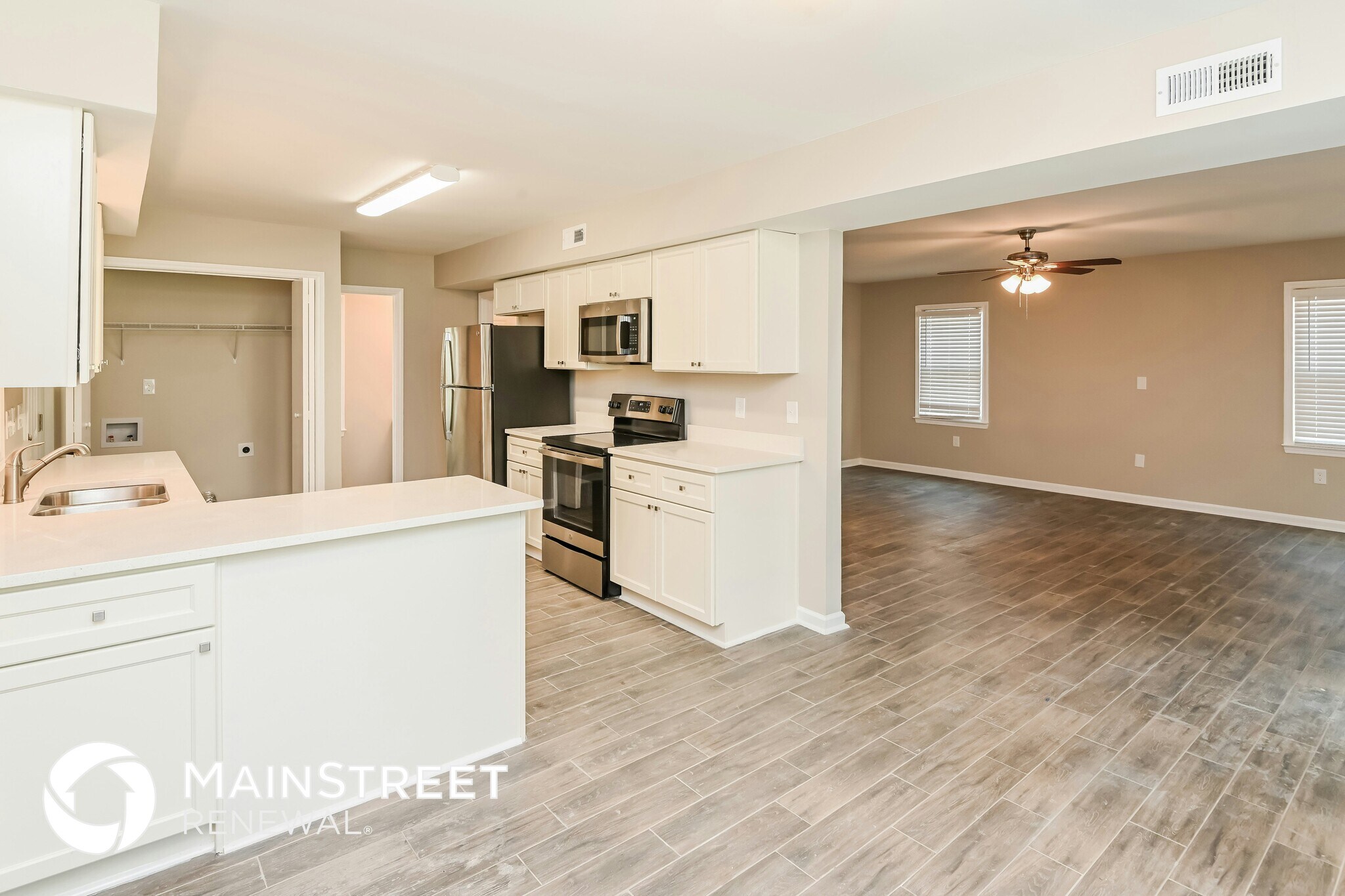 Building Photo - 5311 Caradon Dr