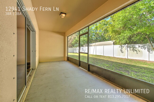 Building Photo - 12941 Shady Fern Ln