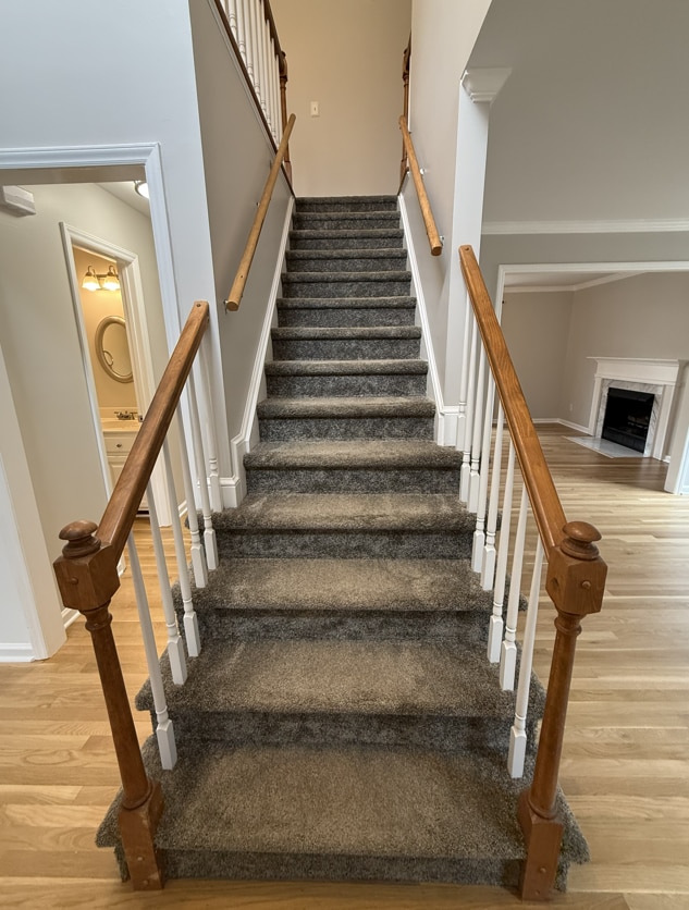 Building Photo - 9228 Pebble Creek Way