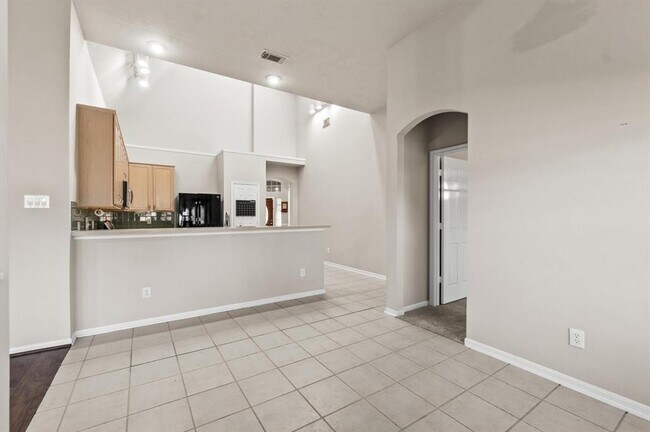 Building Photo - 3603 Heritage Colony Dr