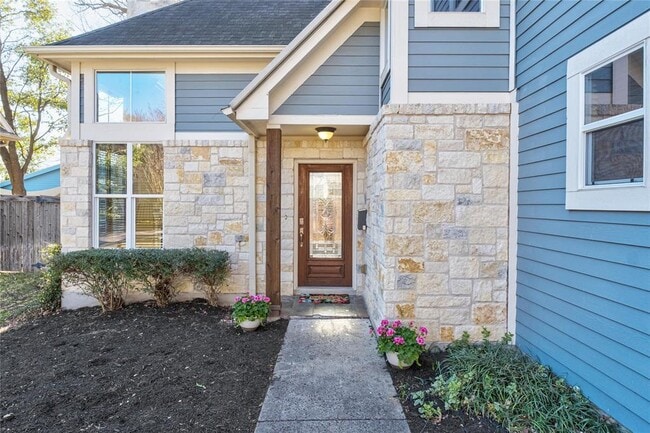 Building Photo - 5603 Clay Ave