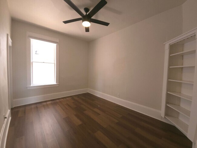 Building Photo - 2473 20th St