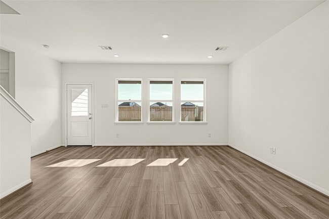 Building Photo - 21835 Honey Scent Ln