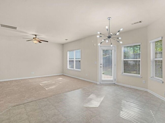 Building Photo - 2325 Braelin Loop