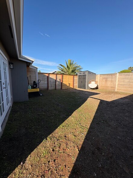 Building Photo - 2721 Drew Ln