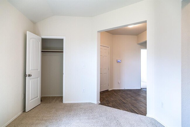 Building Photo - 15225 Harkness Pass