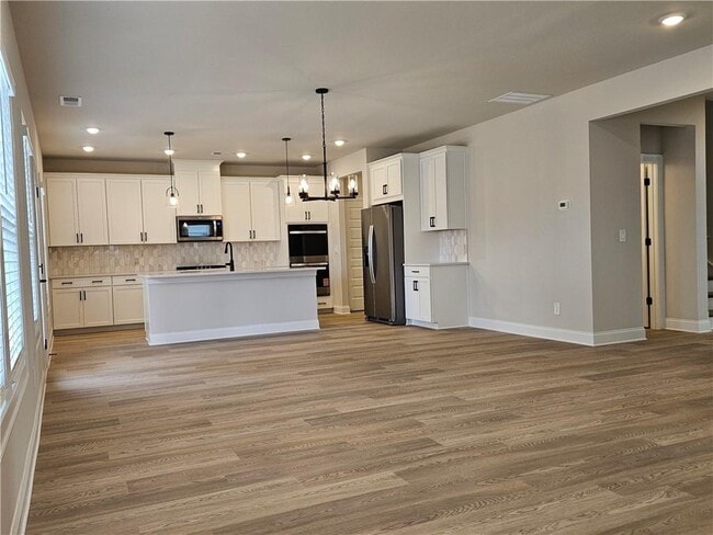 Building Photo - 3049 Sweet Red Cir