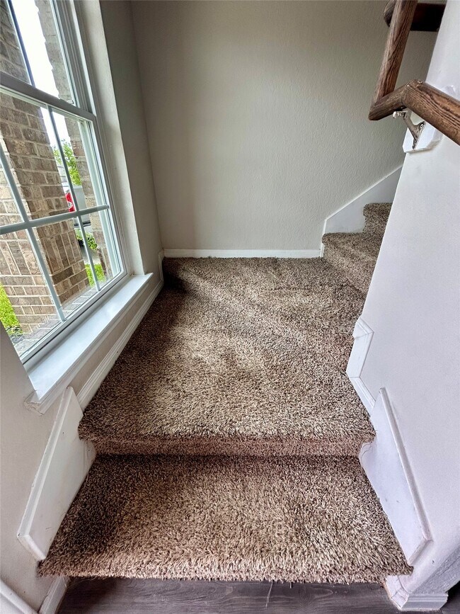 Building Photo - 22342 Clear Castle Dr