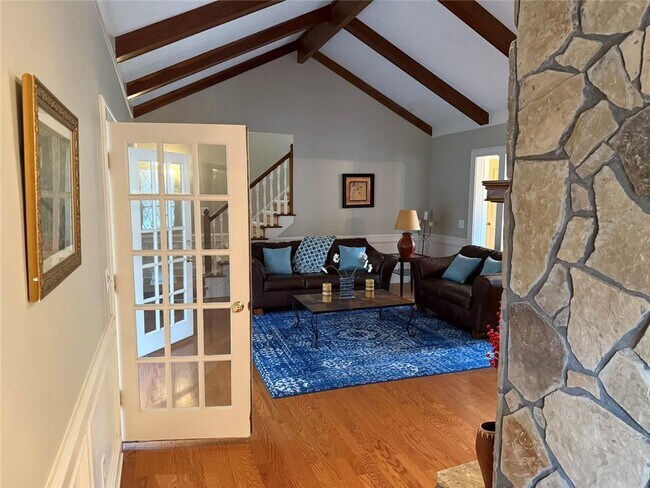 Building Photo - 4396 Alpine Ct