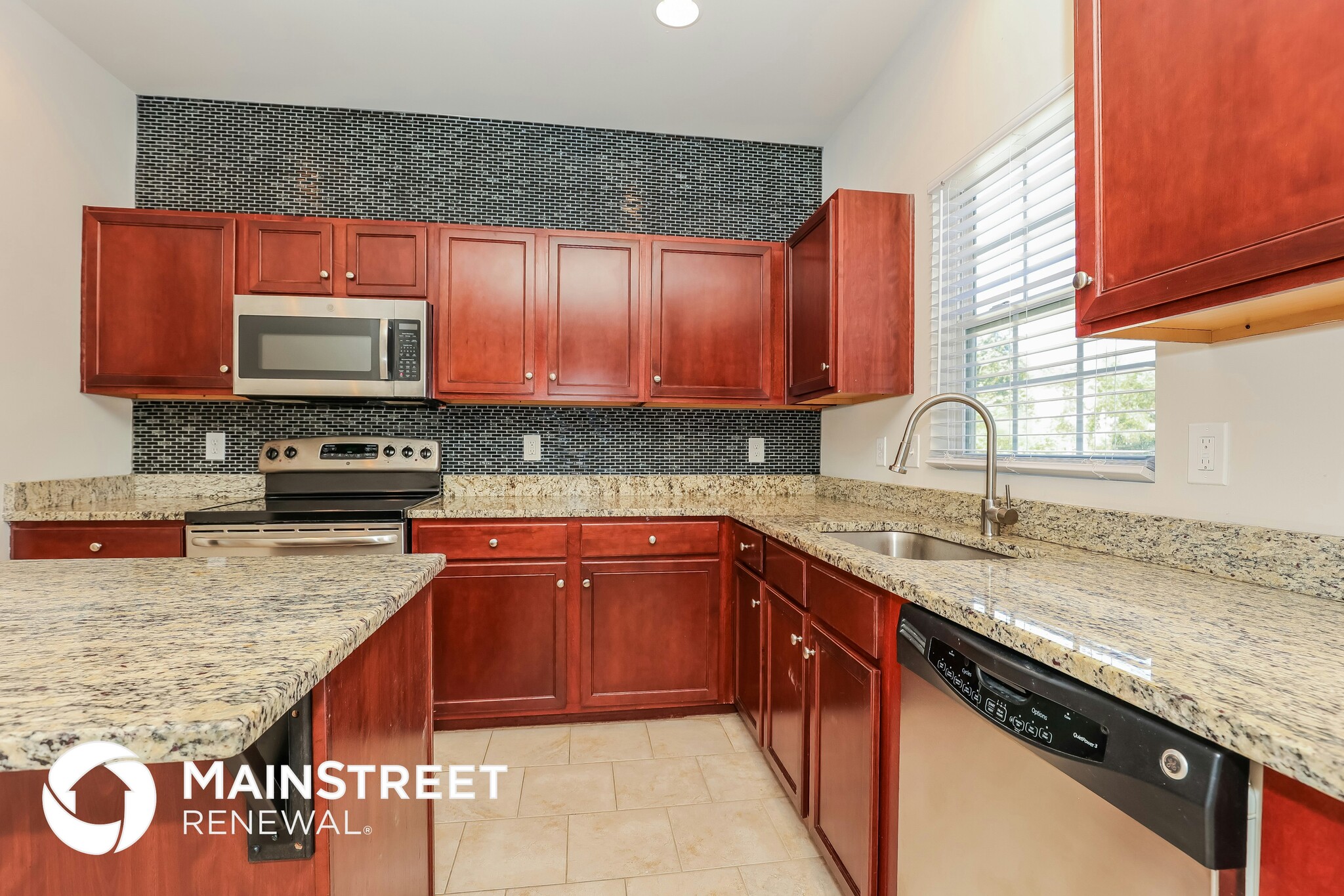 Building Photo - 2776 Cato Ridge Dr